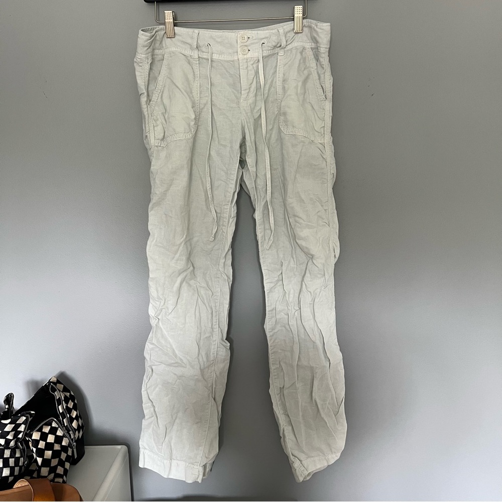 AE mens pants